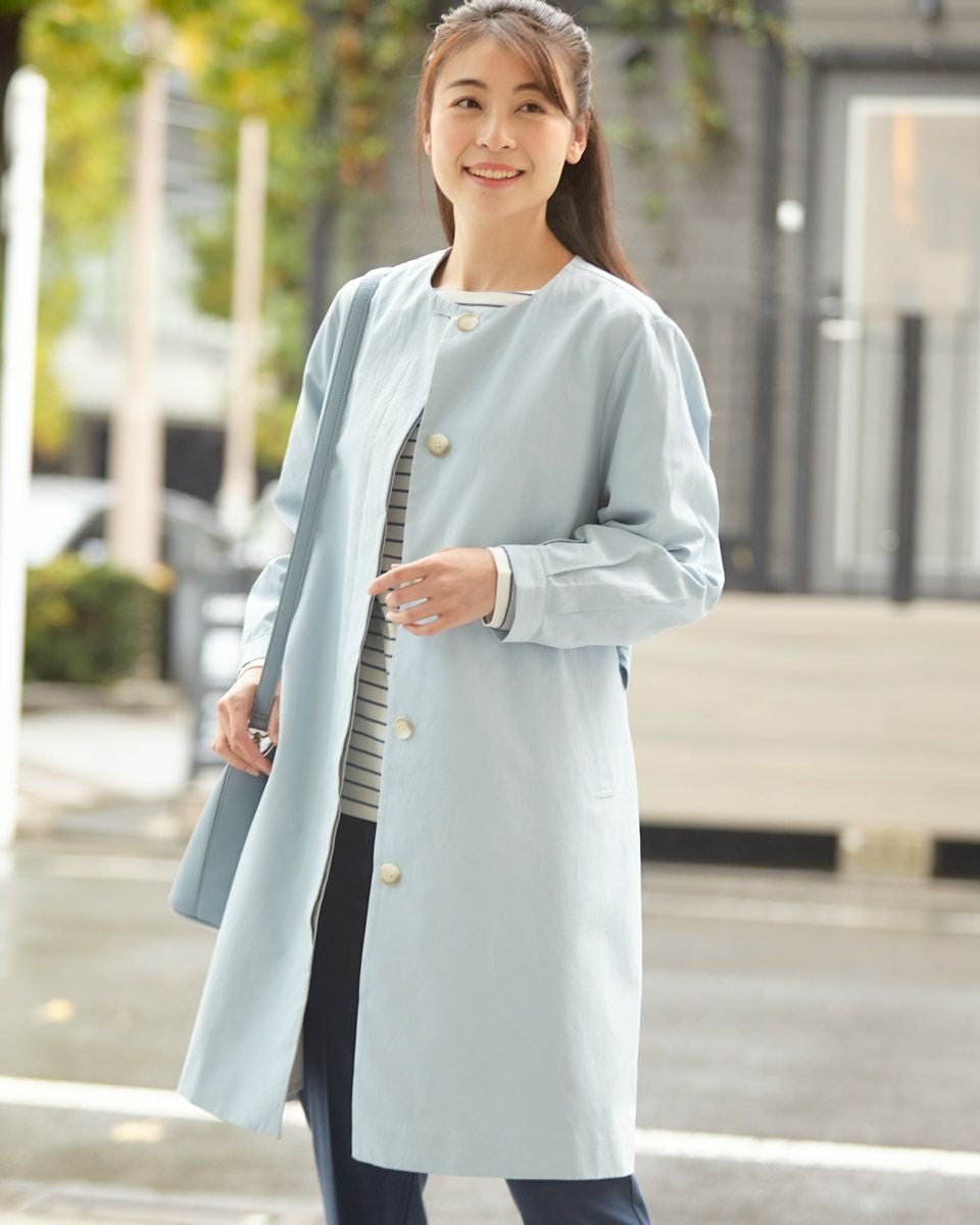 アウター | ゴールデンベアストア