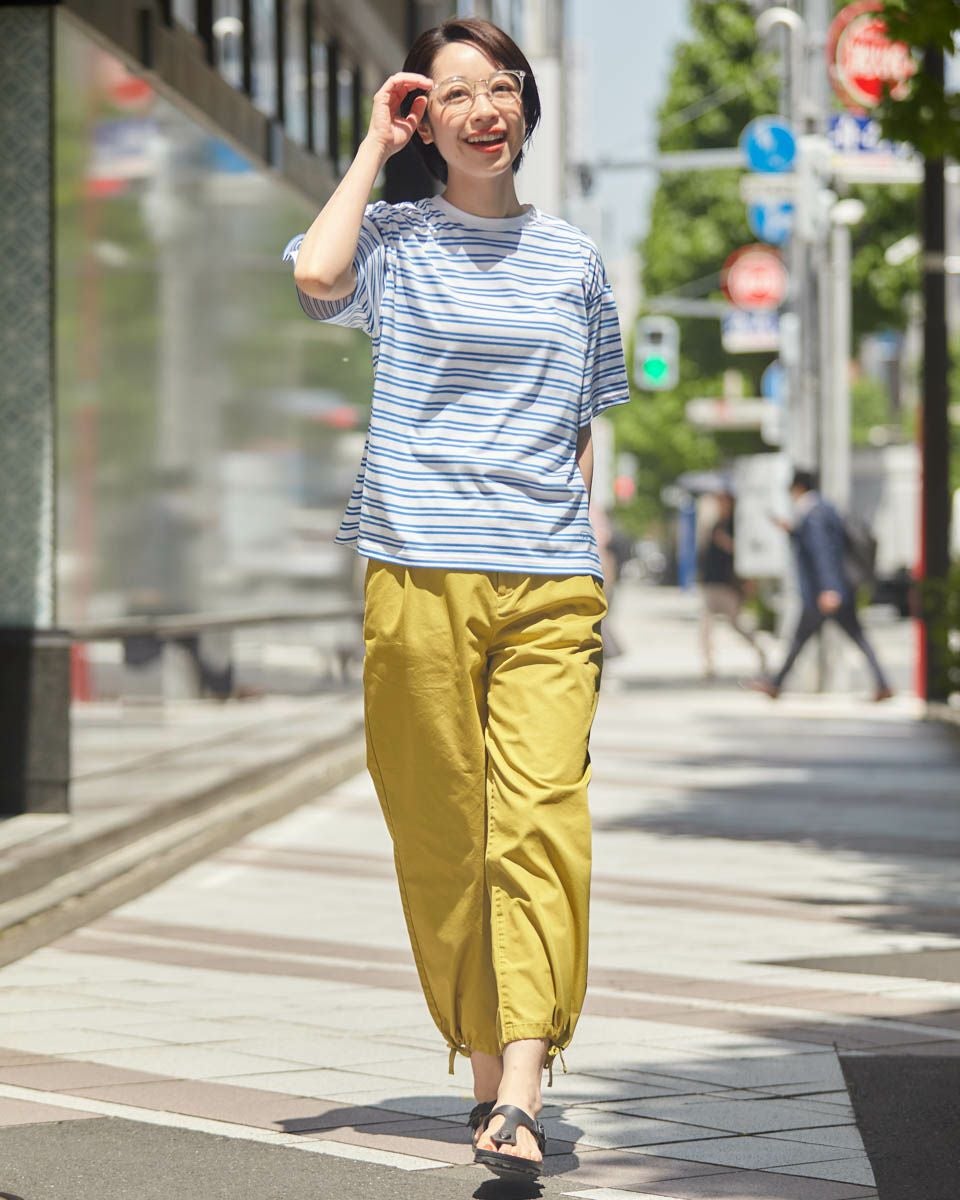Golden Bearストレートパンツ | ゴールデンベアストア