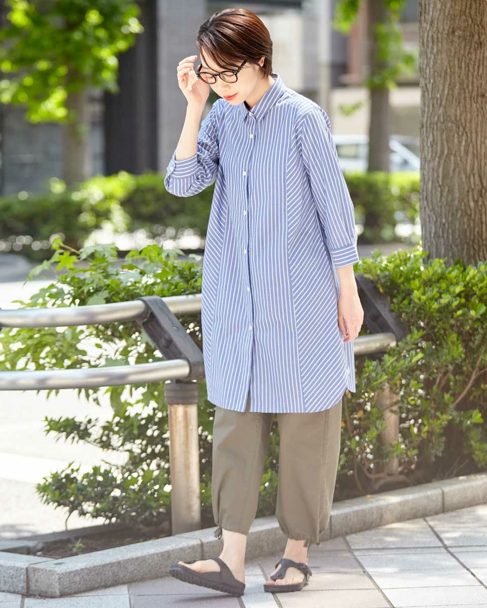 東洋gold ウールベストとパンツセット Golden Bearストレートパンツ | ゴールデンベアストア