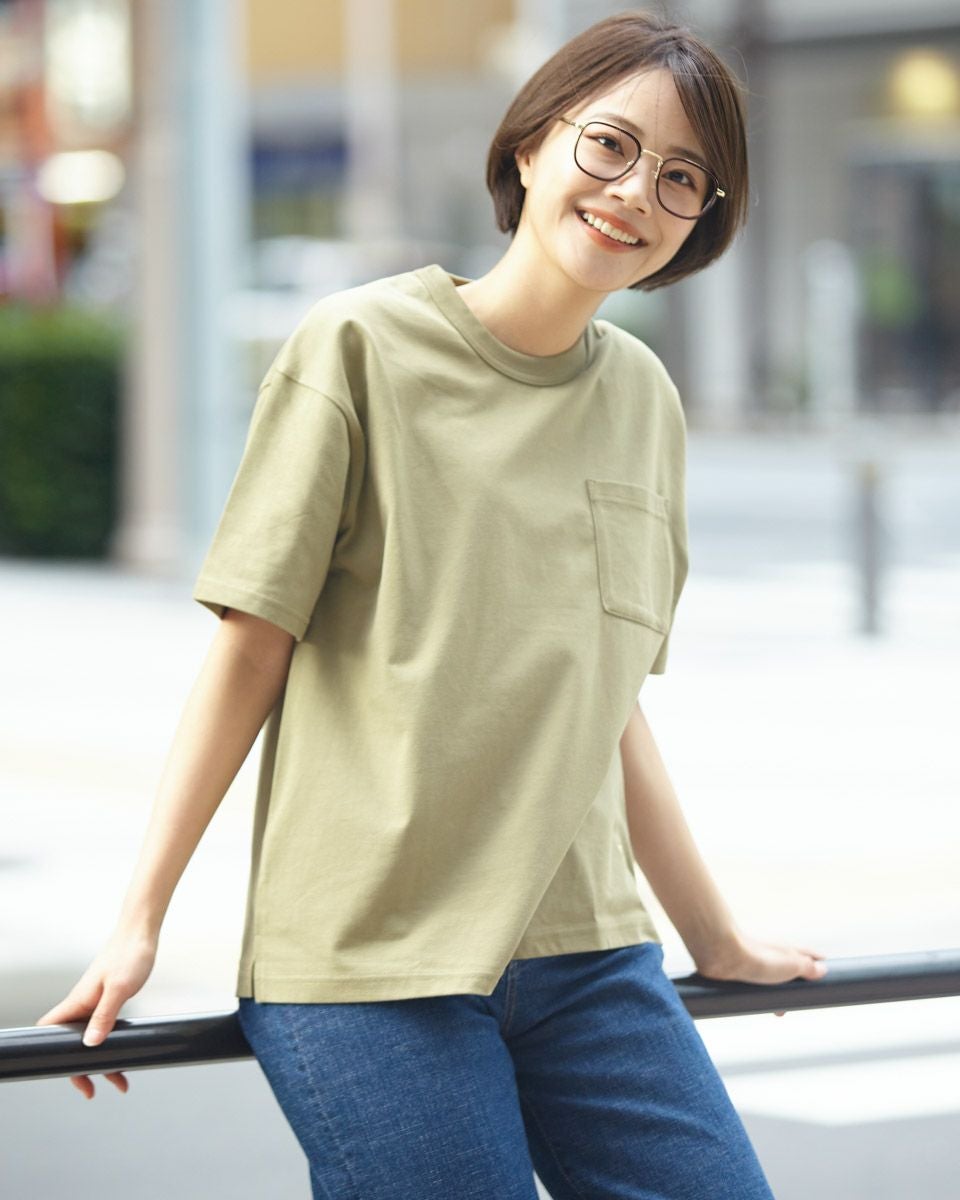 Golden BearGB天竺Tシャツ | ゴールデンベアストア