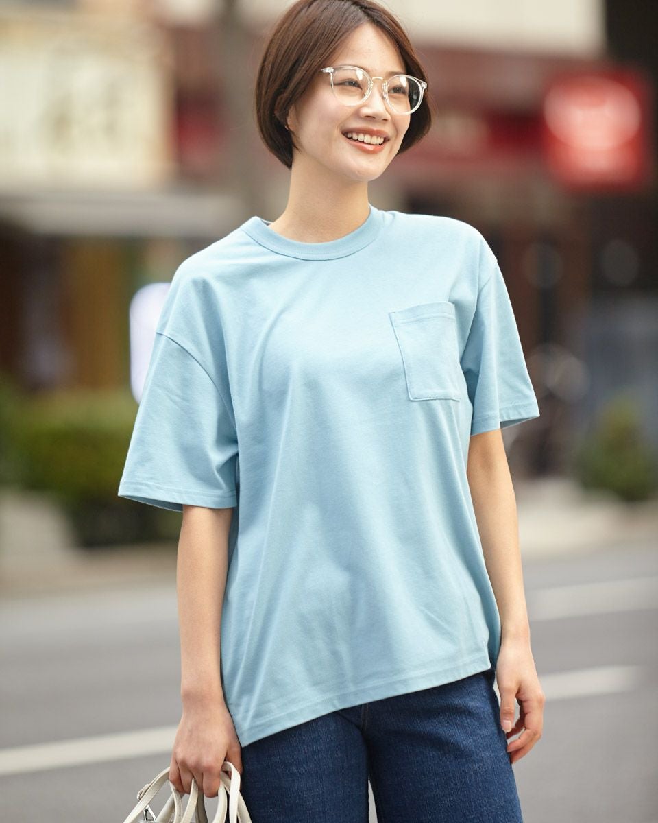 Golden BearGB天竺Tシャツ | ゴールデンベアストア