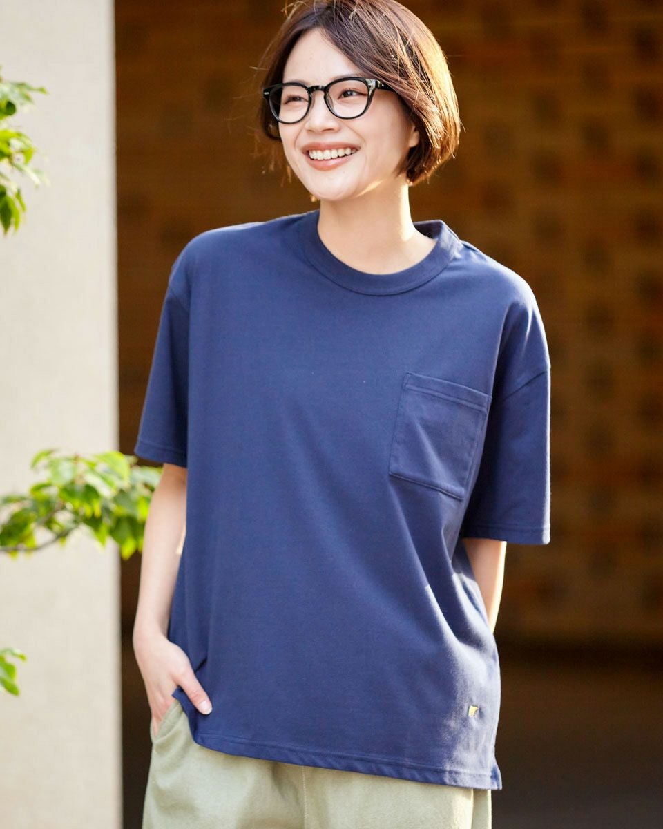 Golden BearGB天竺Tシャツ | ゴールデンベアストア