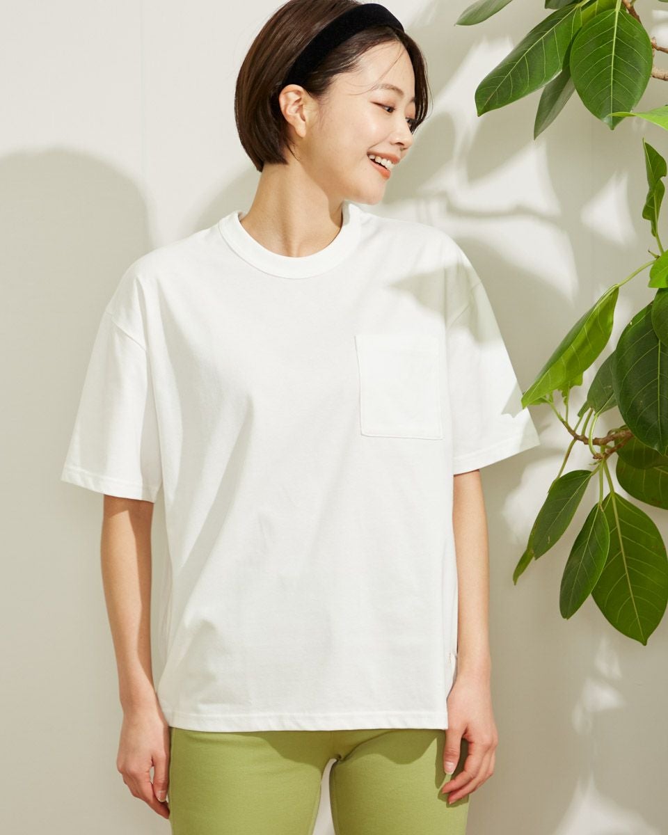 Golden BearGB天竺Tシャツ | ゴールデンベアストア