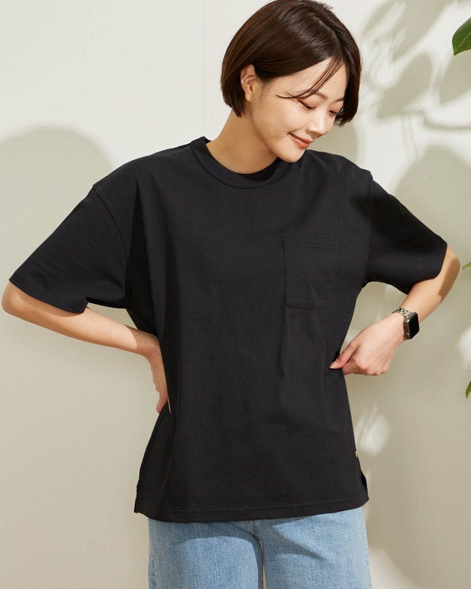 Golden BearGB天竺Tシャツ | ゴールデンベアストア