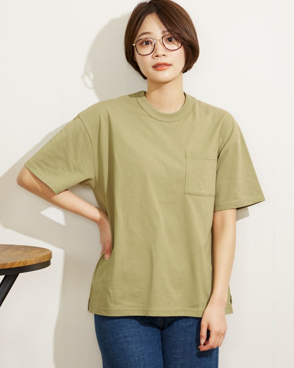 Golden BearGB天竺Tシャツ | ゴールデンベアストア