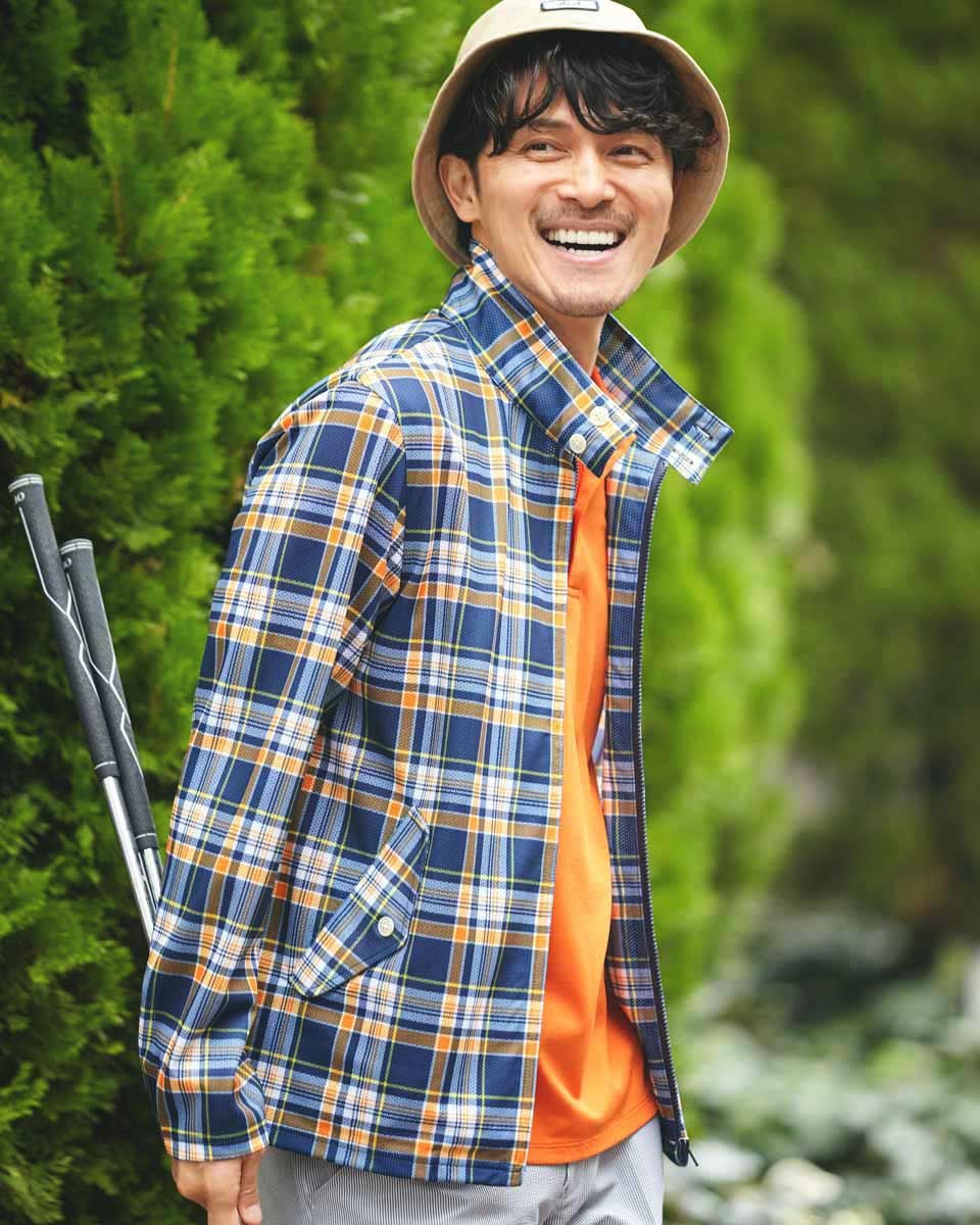 OUTER | ゴールデンベアストア