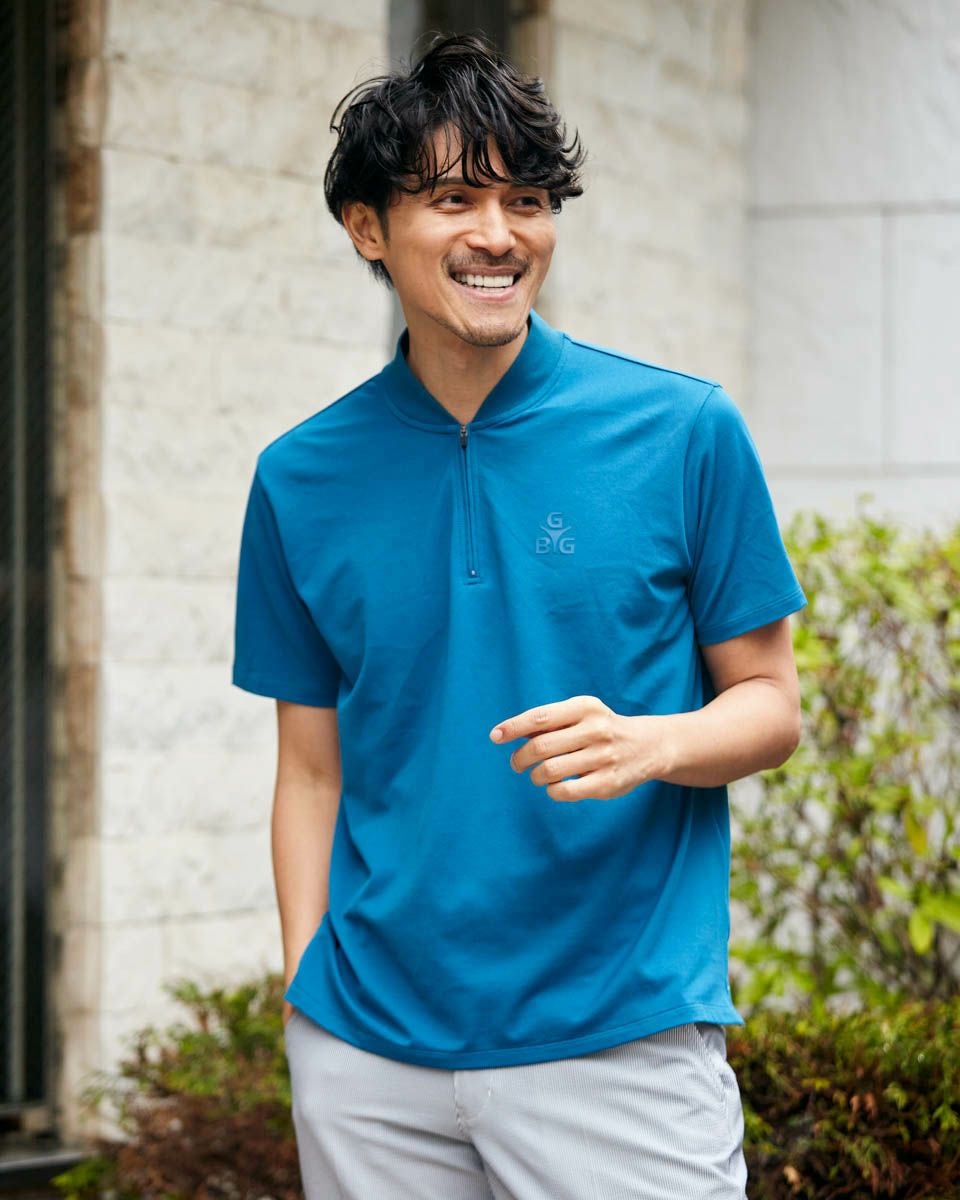 CUT AND SEW | ゴールデンベアストア