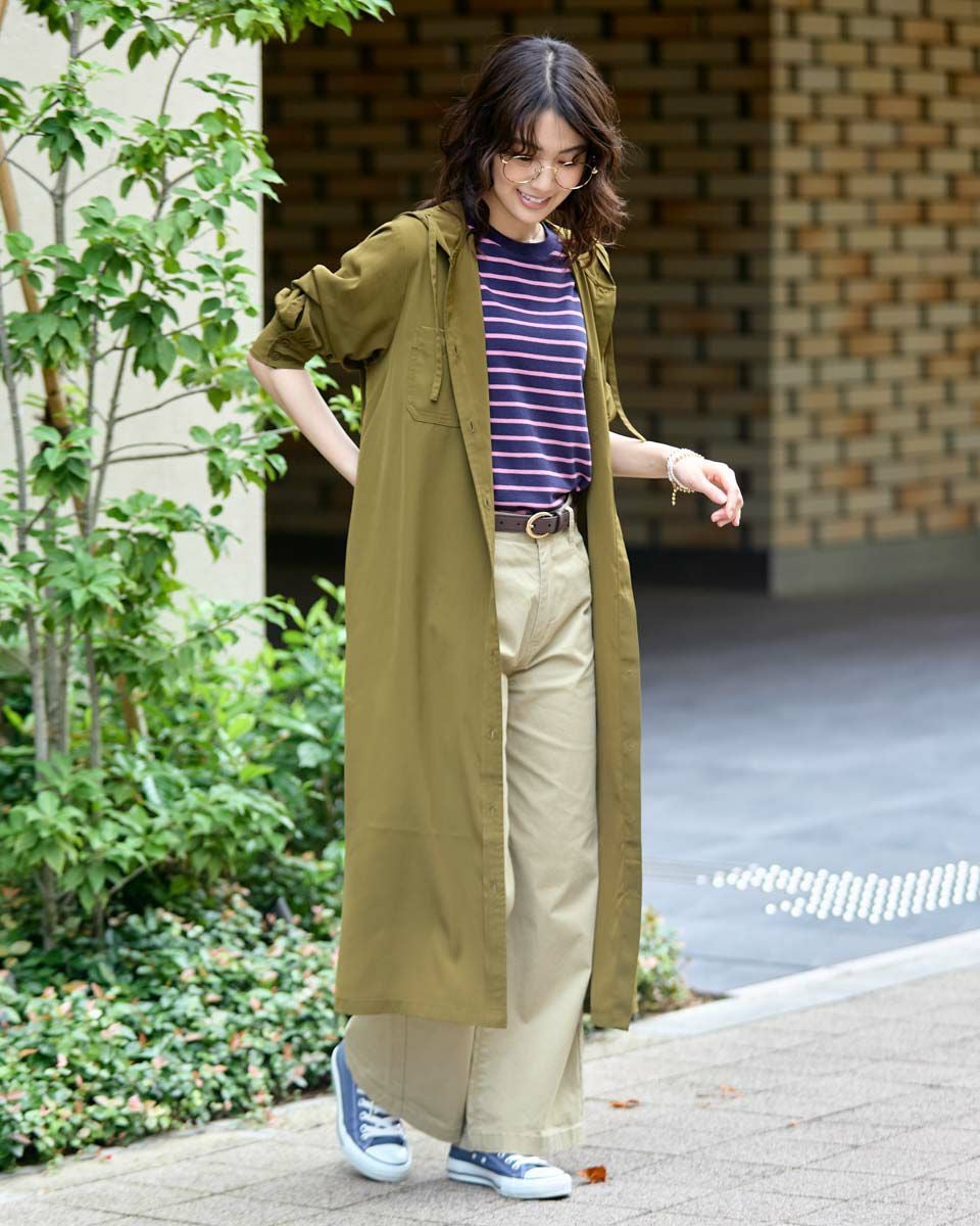 コレクションの商品一覧｜ウィメンズ｜カナダグース (CANADA GOOSE