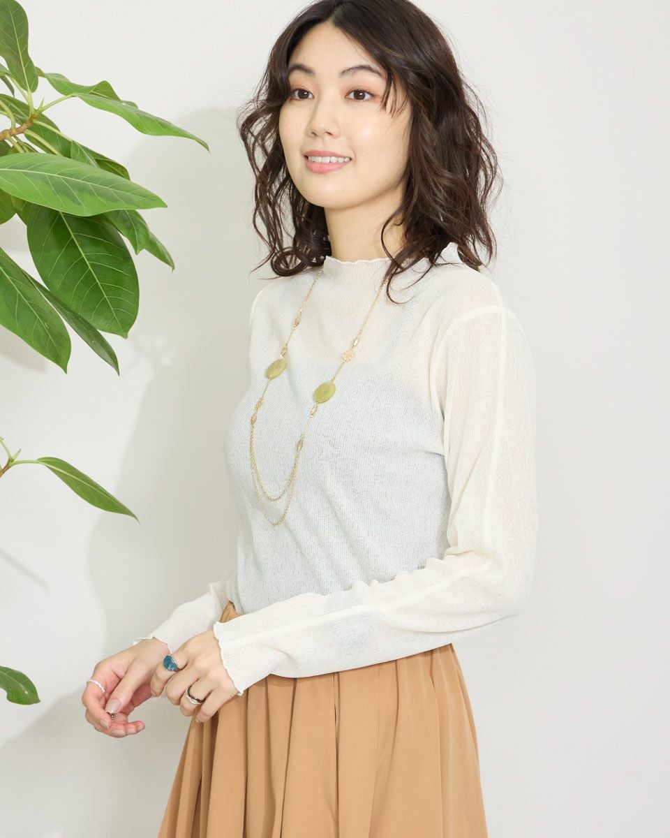 Golden BearテレコTシャツ | ゴールデンベアストア