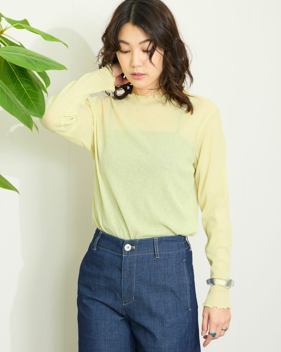 Golden BearテレコTシャツ | ゴールデンベアストア