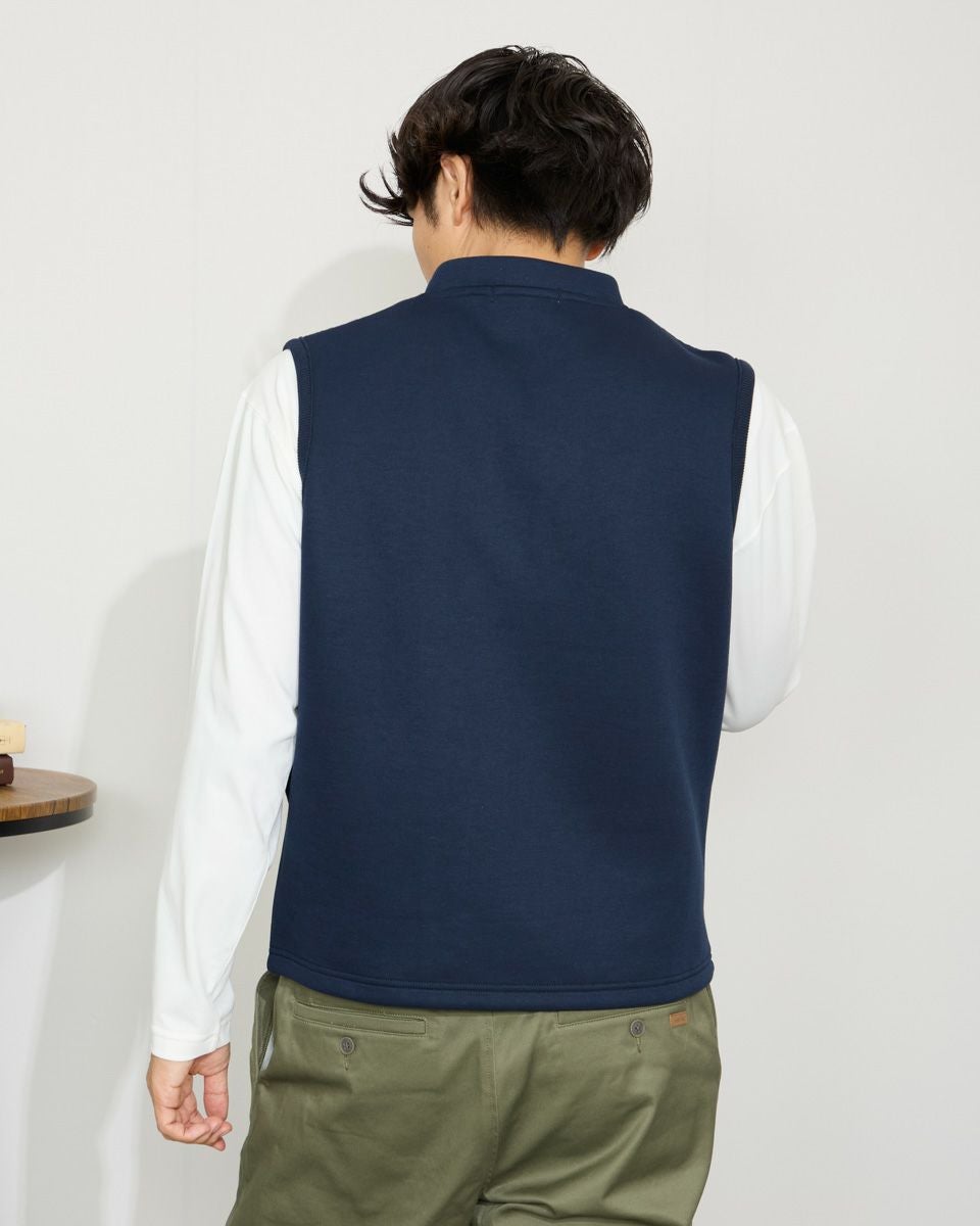 KING SIZEカットベスト | ゴールデンベアストア