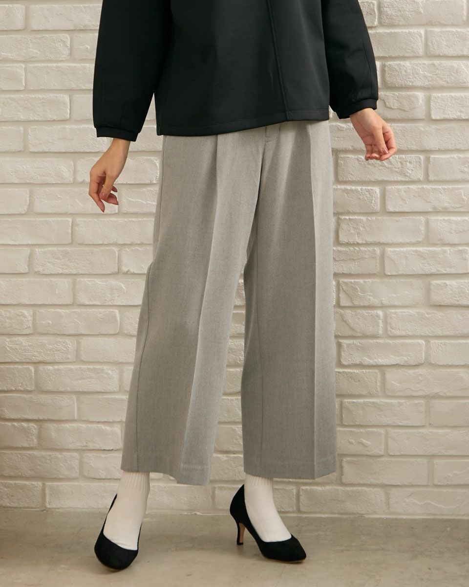 house on the hill Sサイズ　ペアレントパンツ House on the Hill Parent Pants S 【公式通販】