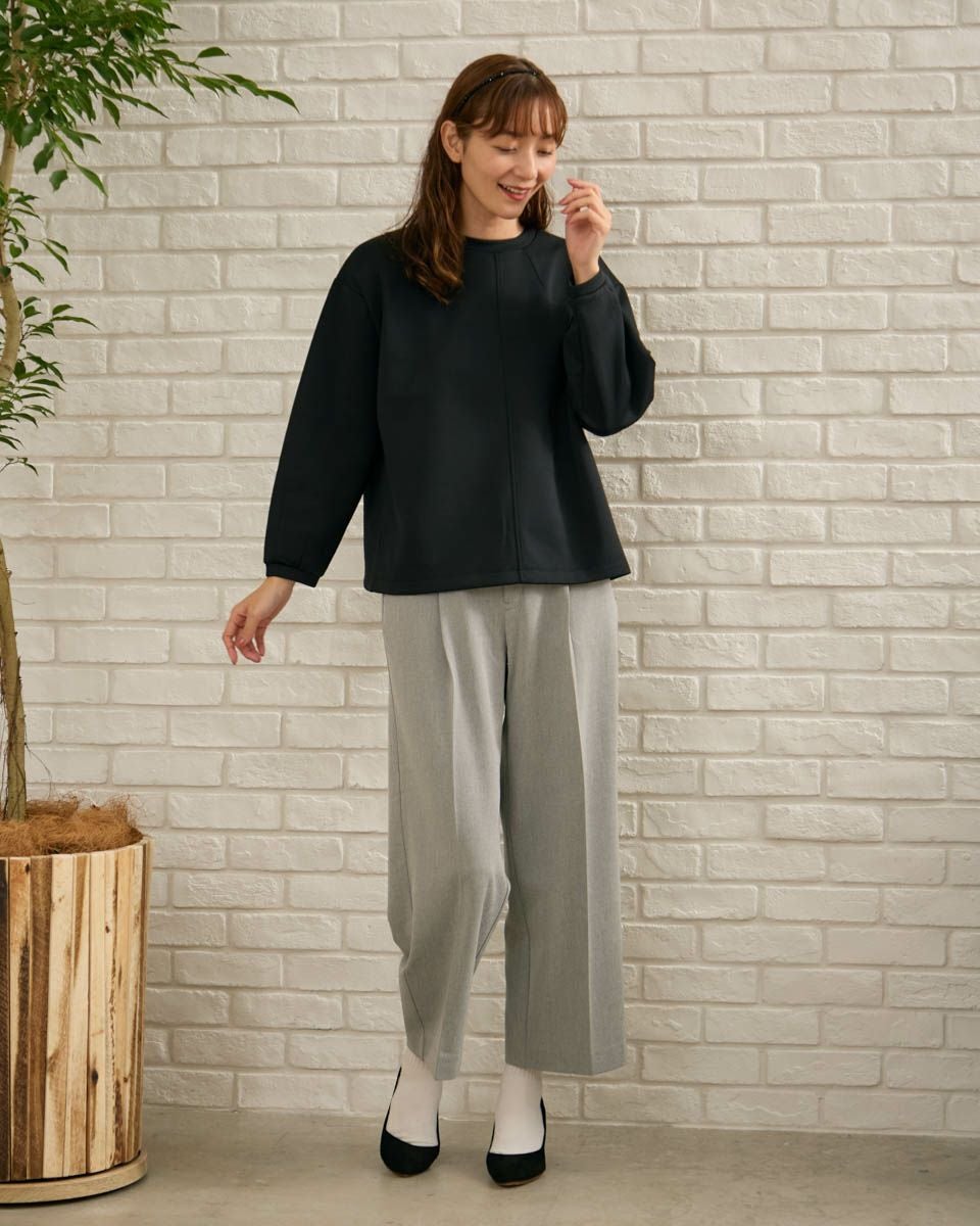 house on the hill Sサイズ　ペアレントパンツ 2026年最新】HoUse on the hill parentの人気アイテム - メルカリ