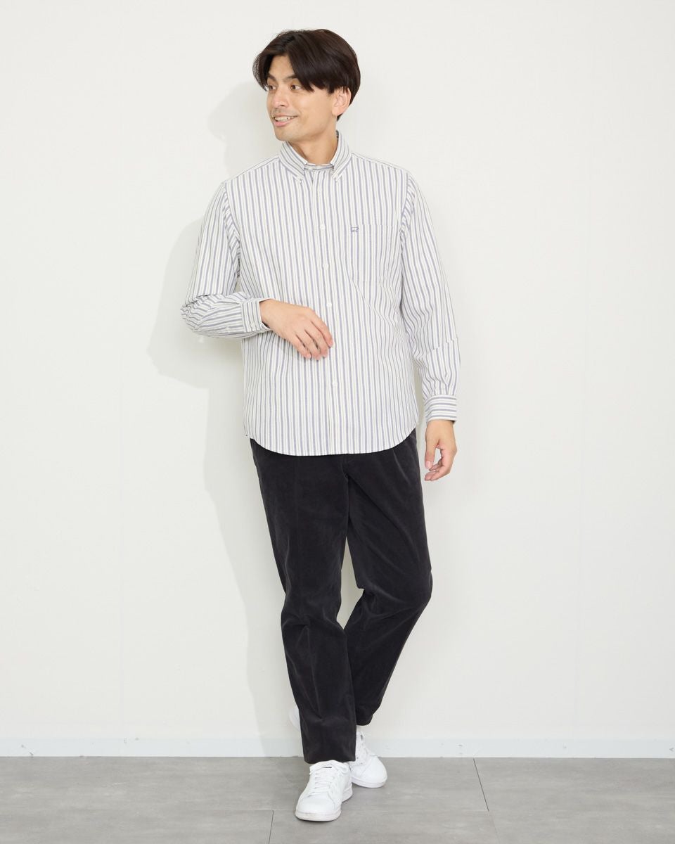 KING SIZEコーデュロイパンツ | ゴールデンベアストア KING SIZEコーデュロイパンツ | ゴールデンベアストア