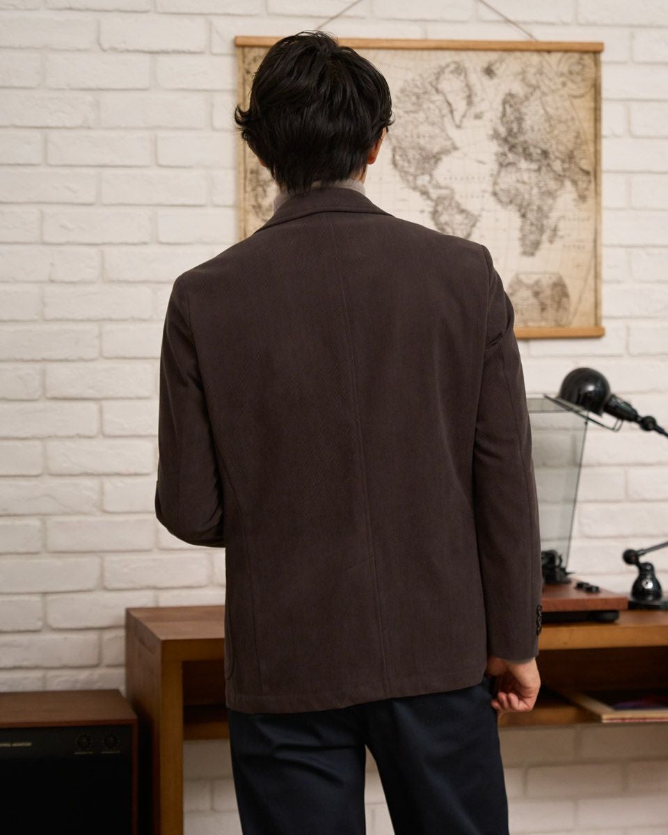 Jack Nicklausジャケット | ゴールデンベアストア Jack Nicklausジャケット | ゴールデンベアストア