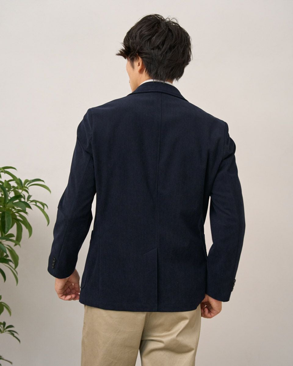 Jack Nicklausジャケット | ゴールデンベアストア Jack Nicklausジャケット | ゴールデンベアストア