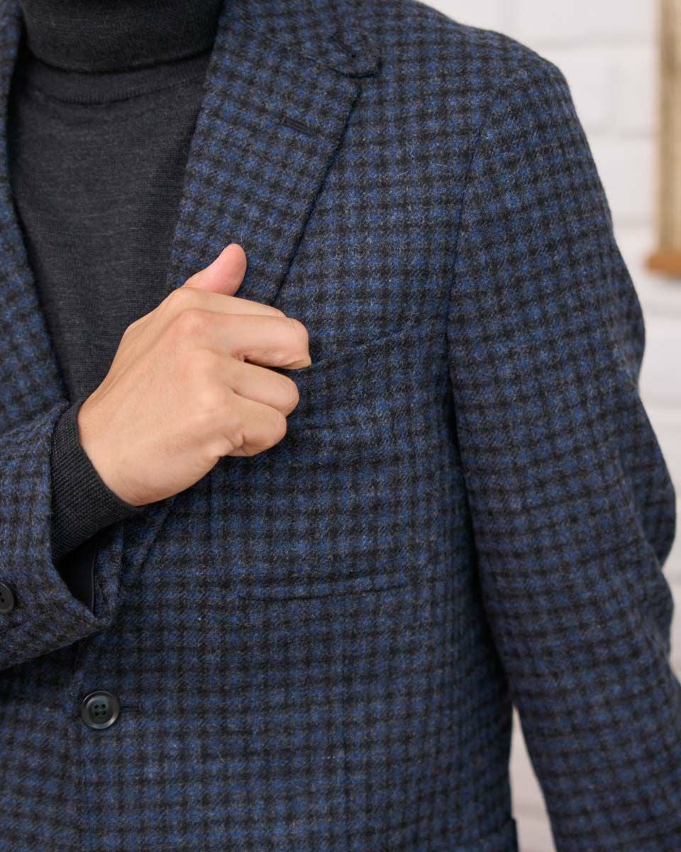 格安◆ラックス ユーティリネンジャケット＃ポールハーデン＃ダニエラグレジスチマラ Jack Nicklausジャケット | ゴールデンベアストア