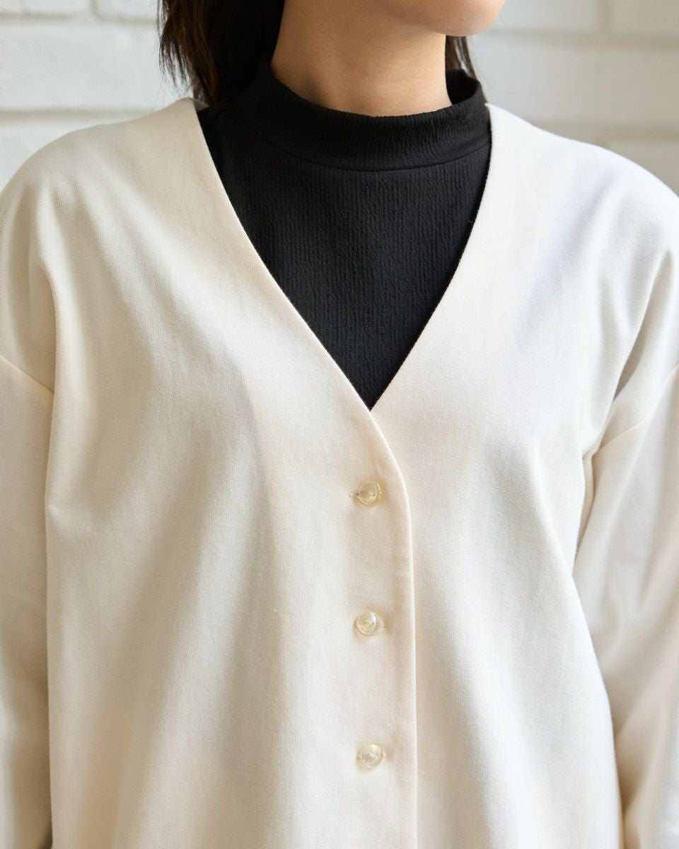カーディガン