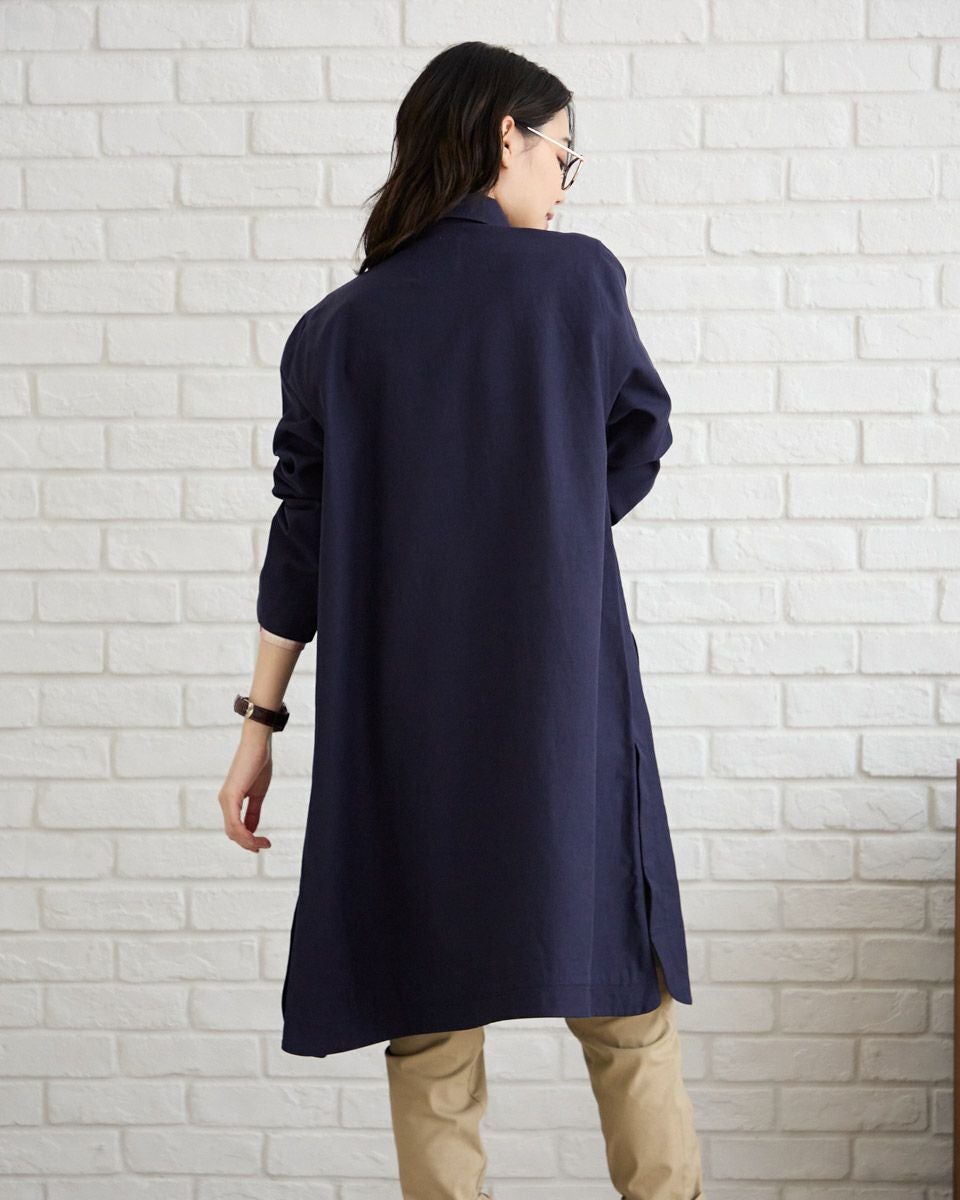 タッサーコート