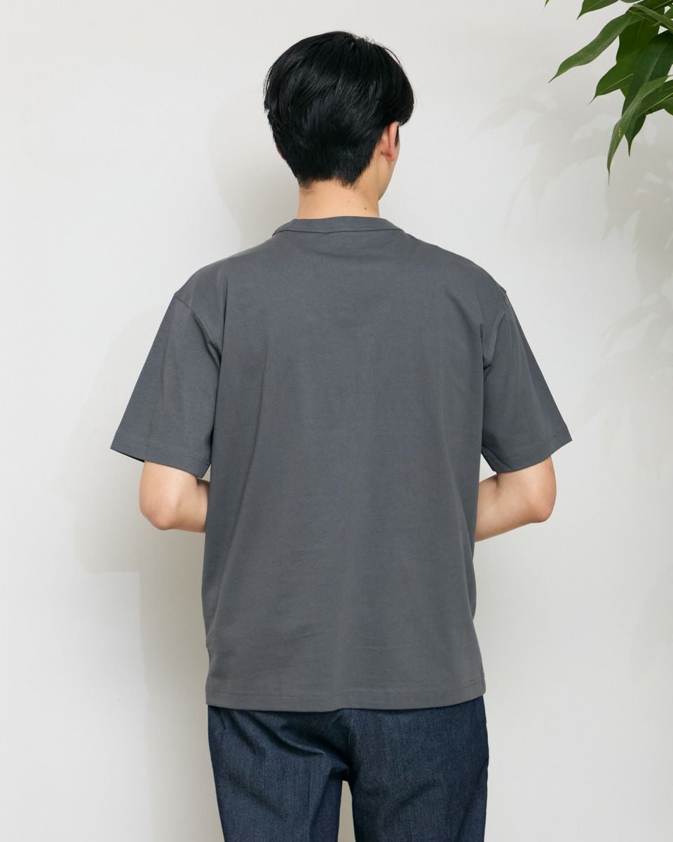 a********m 様　コットンTシャツ BOYS＆GIRLSオーガニックコットンTシャツ | ゴールデンベアストア