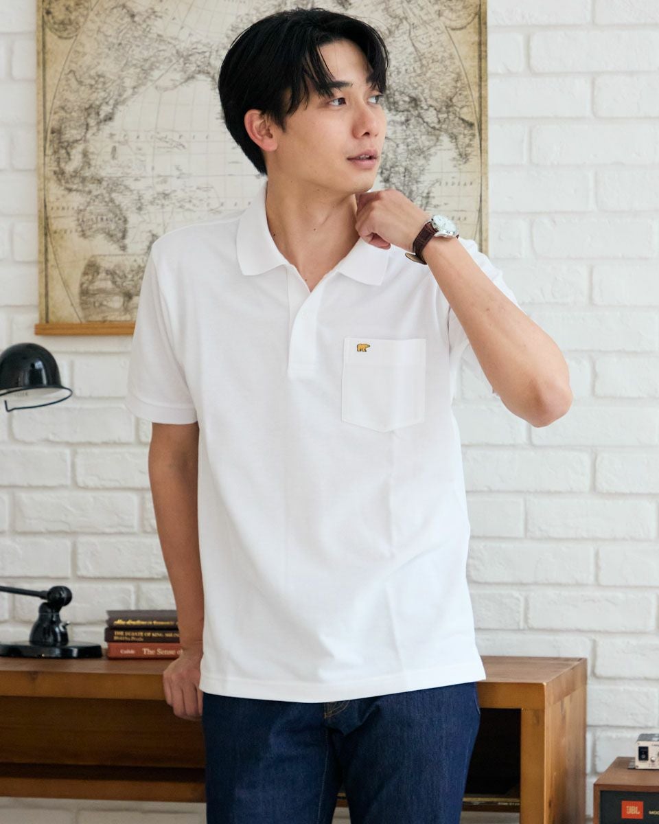 000000020902-01.jpg?size=m&w=