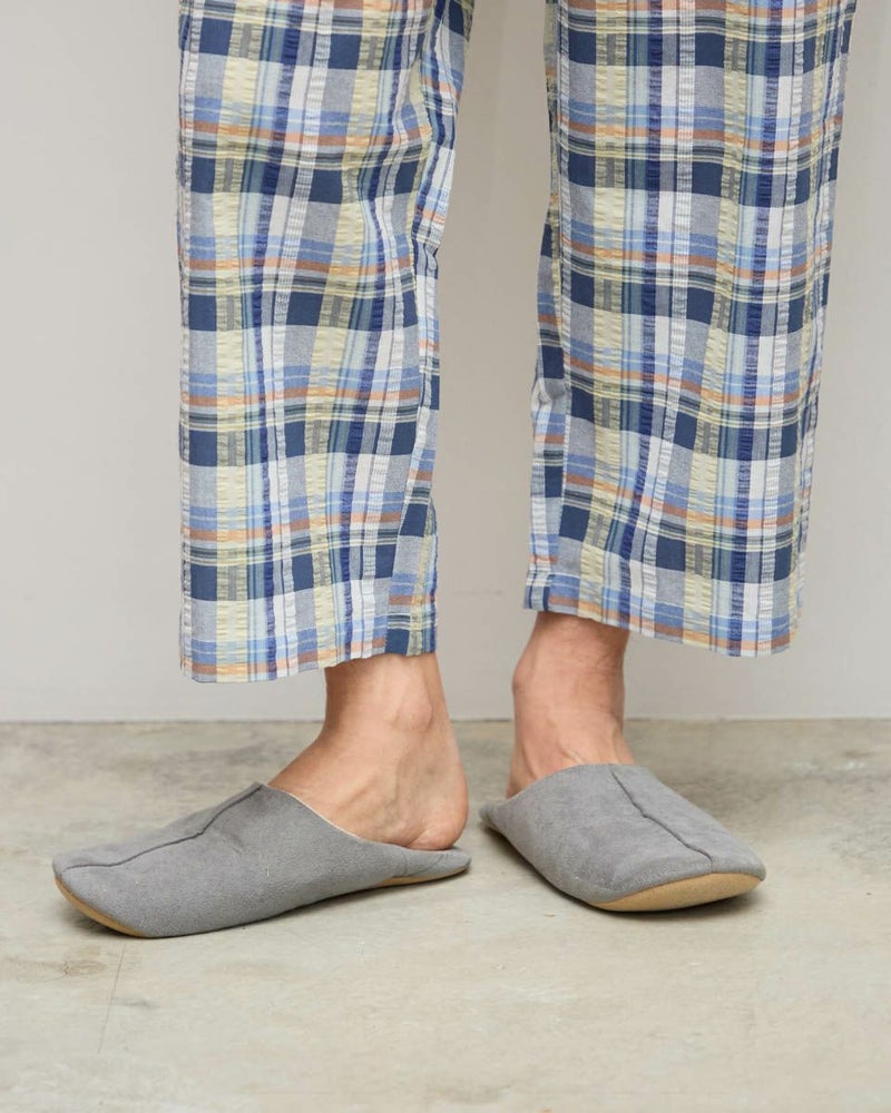 天竺/サッカーパジャマ