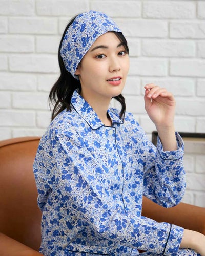 リップルパジャマ