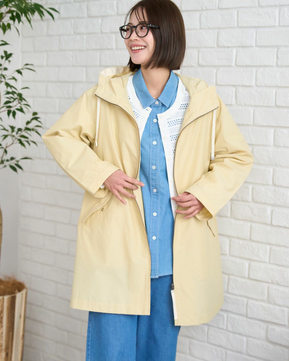 アウター | ゴールデンベアストア