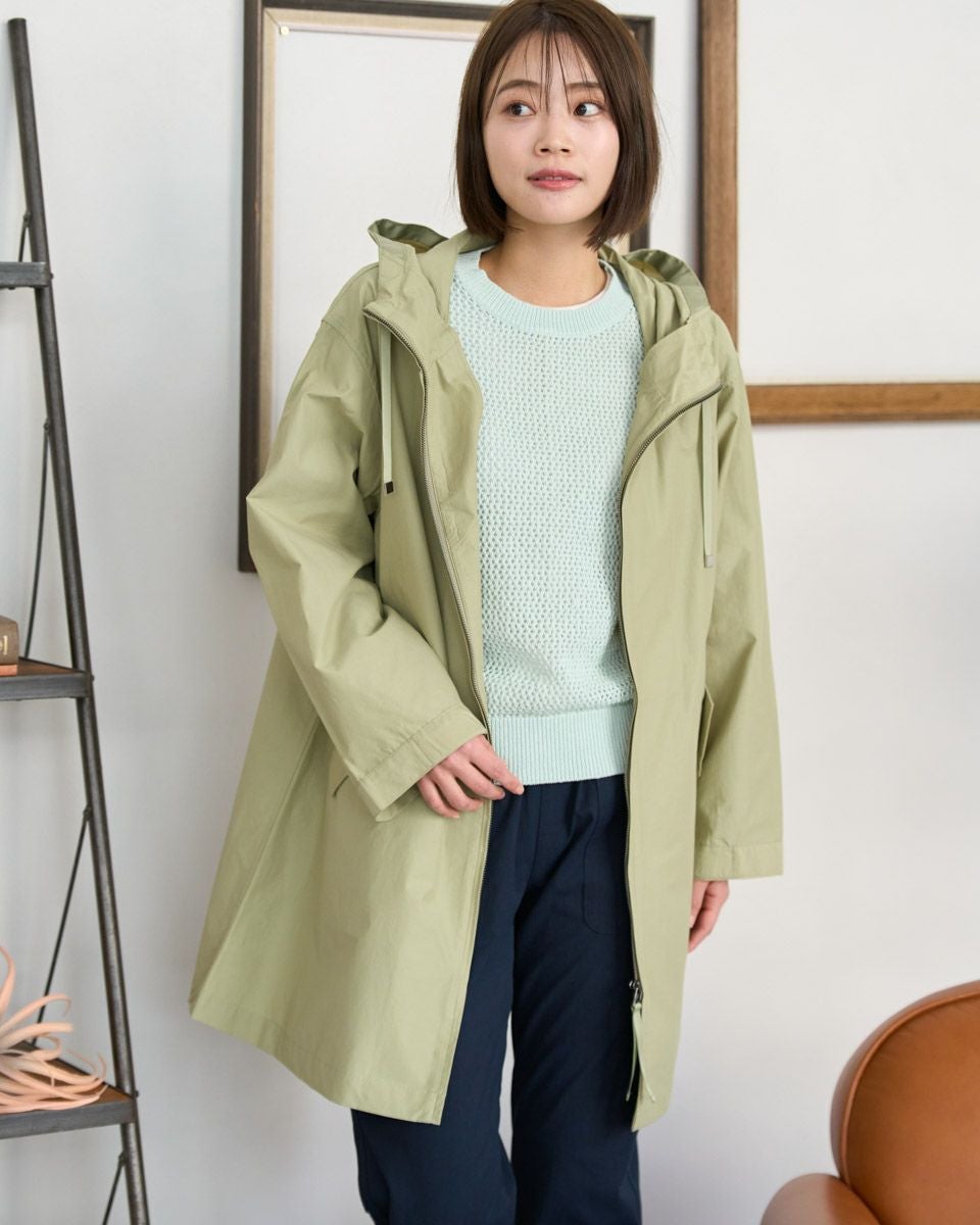 ゴールデンベア 3wayコート インナーダウンコート付き LL ベージュ OUTER COLLECTION | ゴールデンベアストア