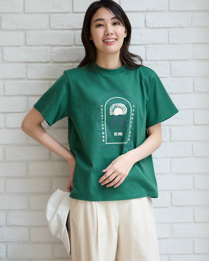 Tシャツ