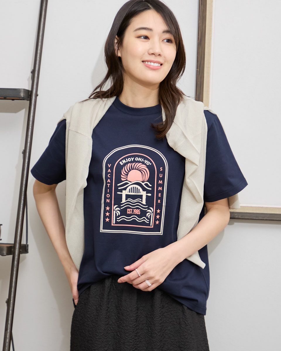 Tシャツ