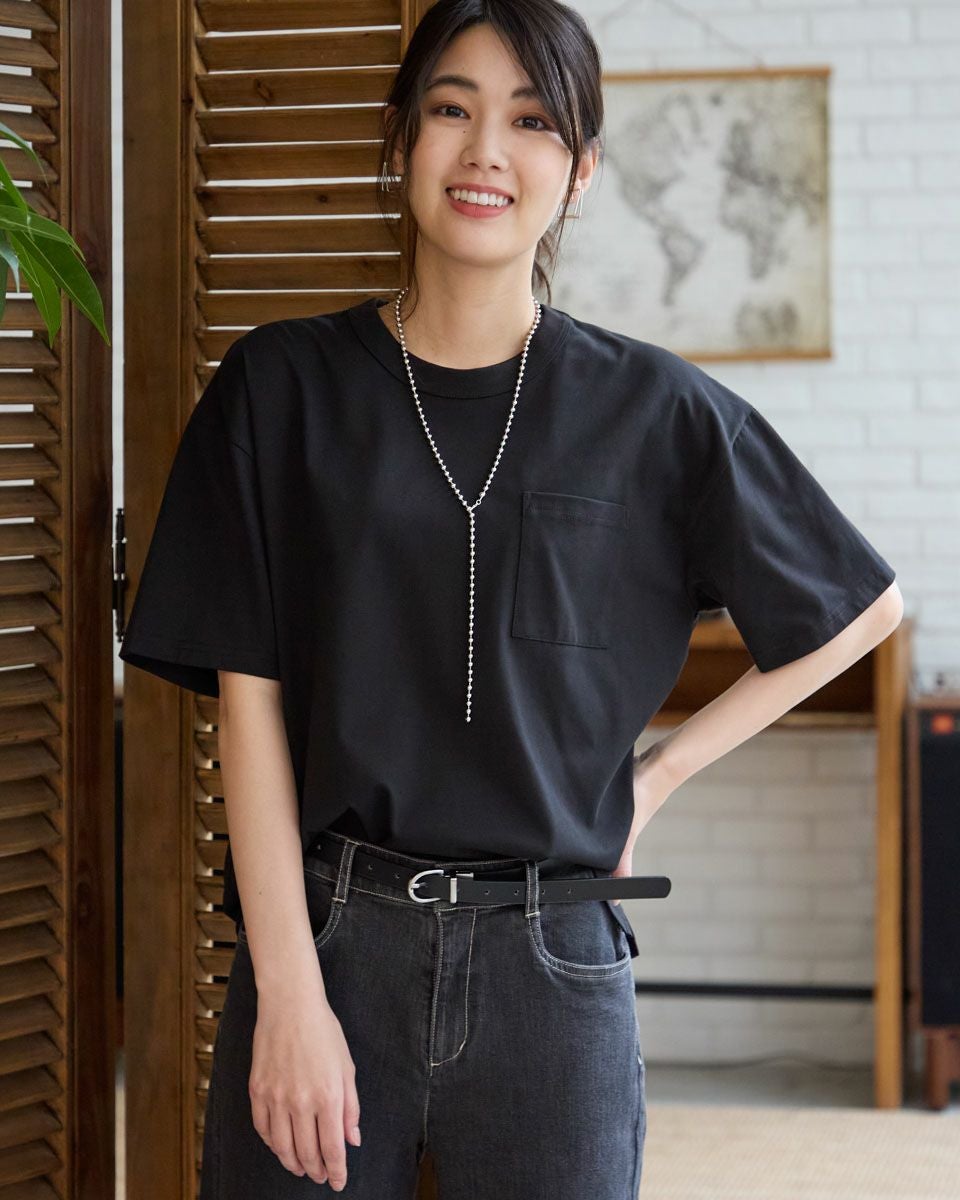 Golden BearGB天竺Tシャツ | ゴールデンベアストア