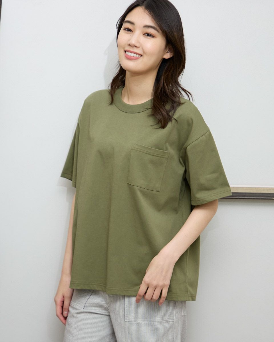 Golden BearGB天竺Tシャツ | ゴールデンベアストア