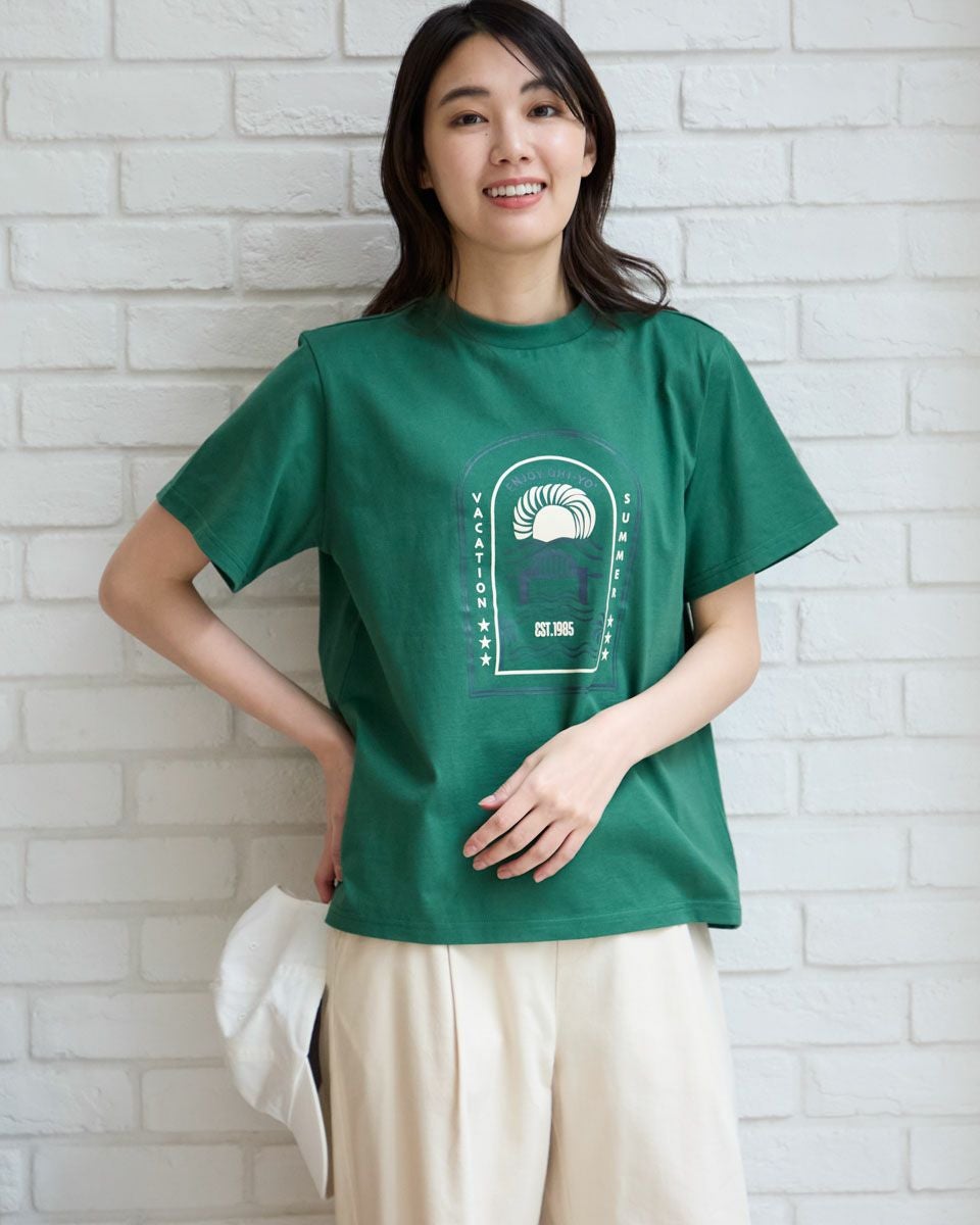Tシャツ
