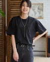 GB天竺Tシャツ