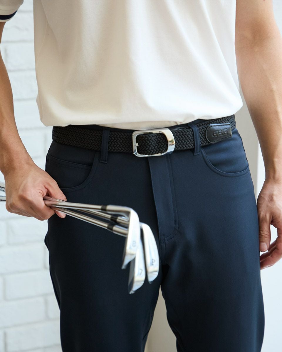GB GOLF新作商品 | ゴールデンベアストア