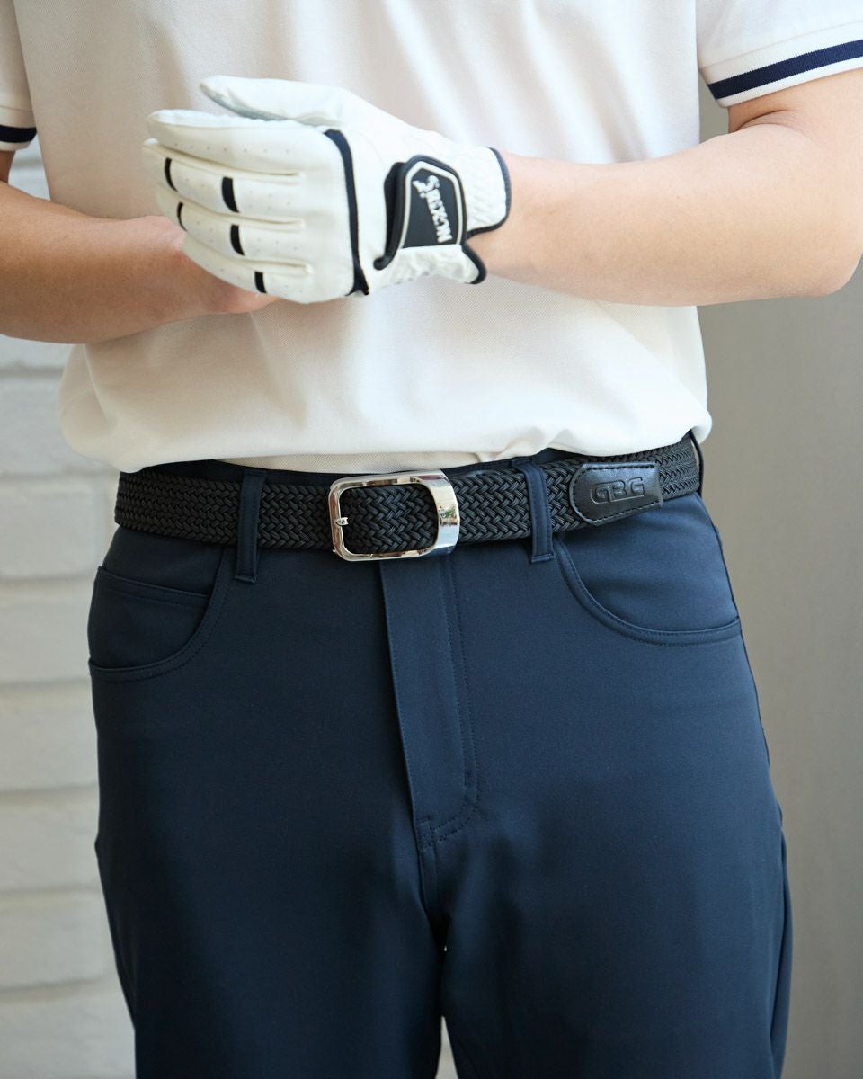#FR2GOLF メッシュベルト GB GOLFGBG メッシュベルト | ゴールデンベアストア