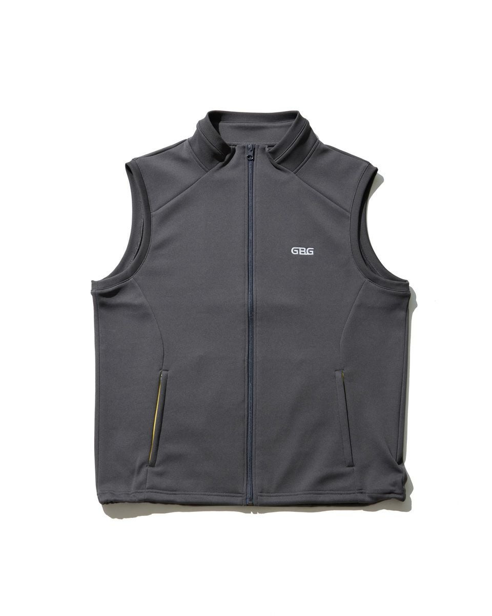 GBGベスト