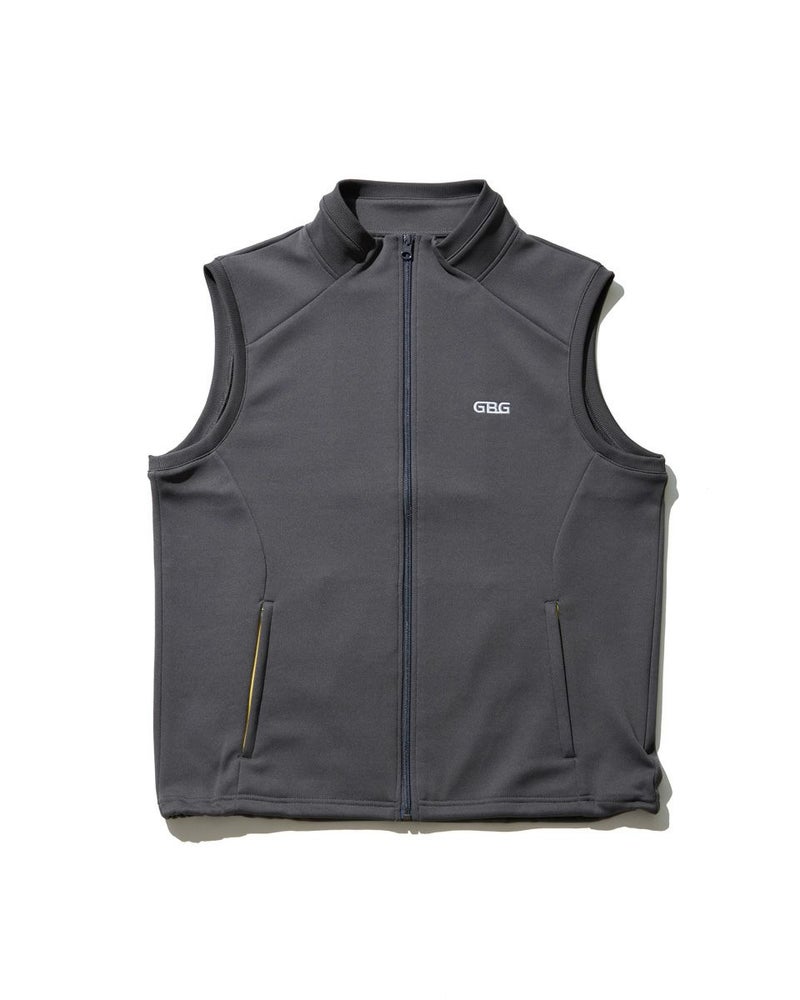 GBGベスト