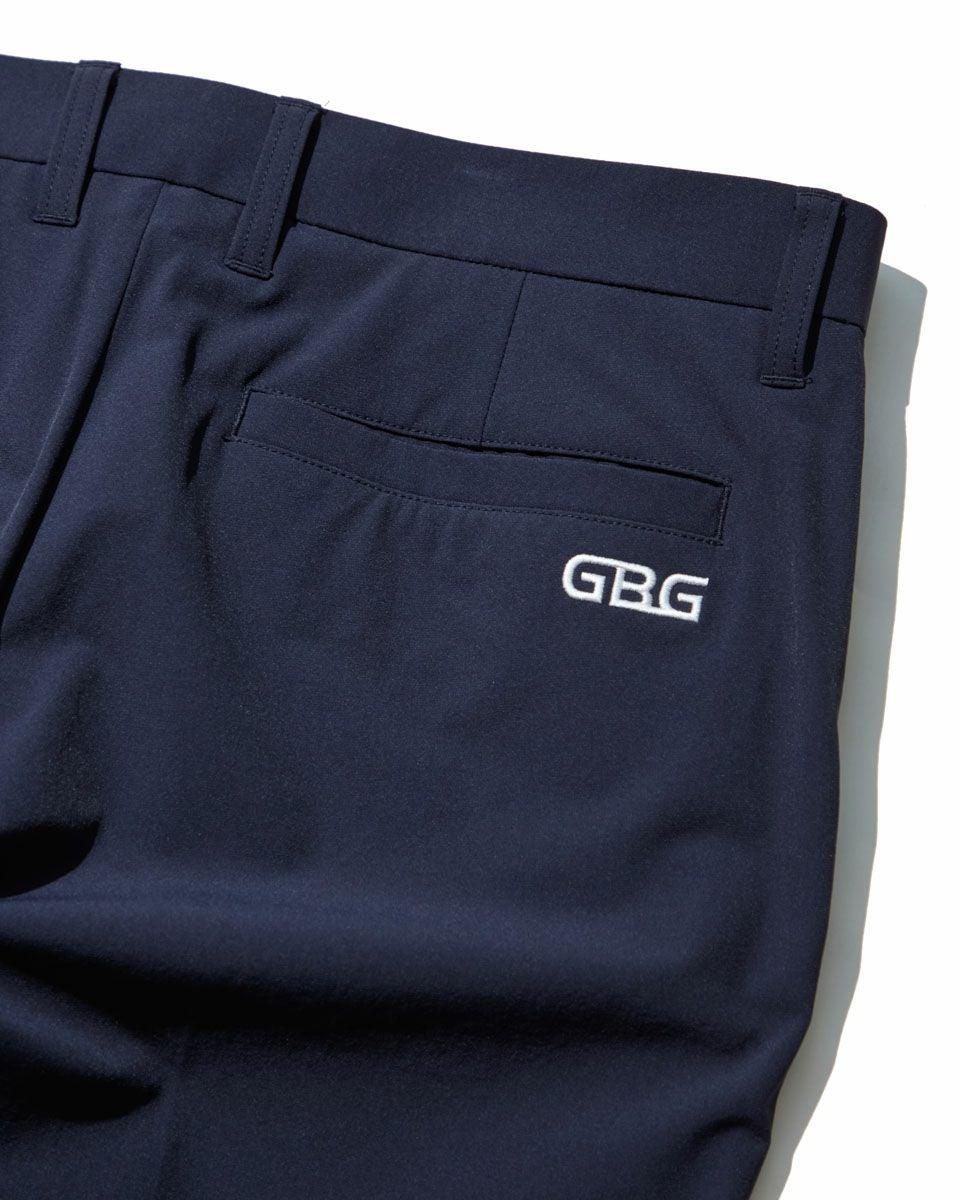 GB GOLFGBG スラックス | ゴールデンベアストア