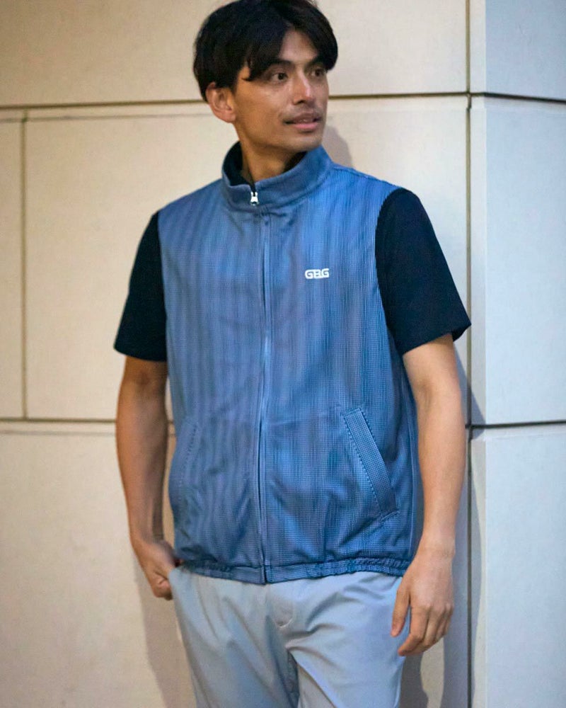 GBGベスト