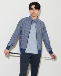 GBGスイングトップ