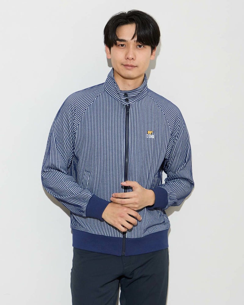 GBGスイングトップ