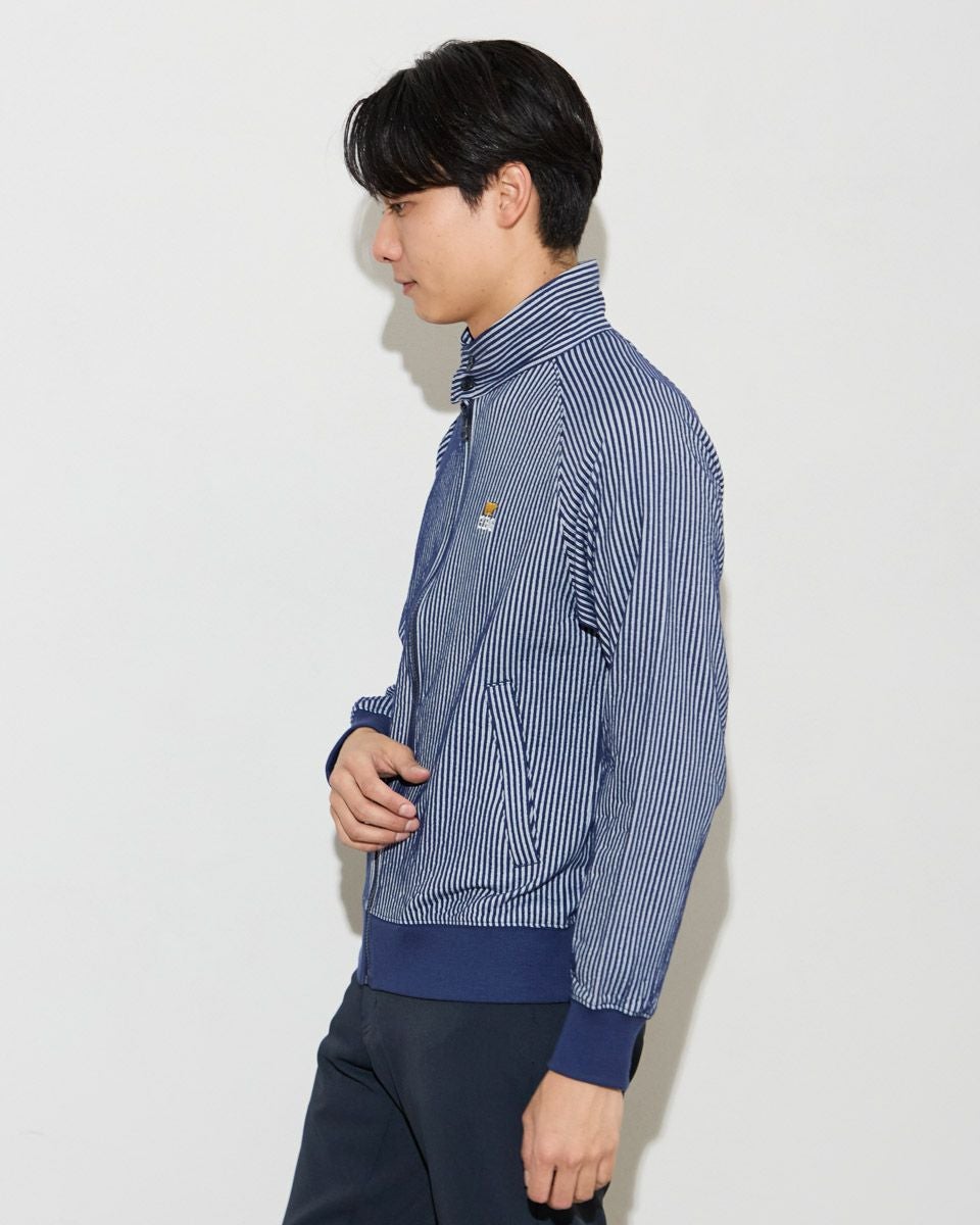 GBGスイングトップ