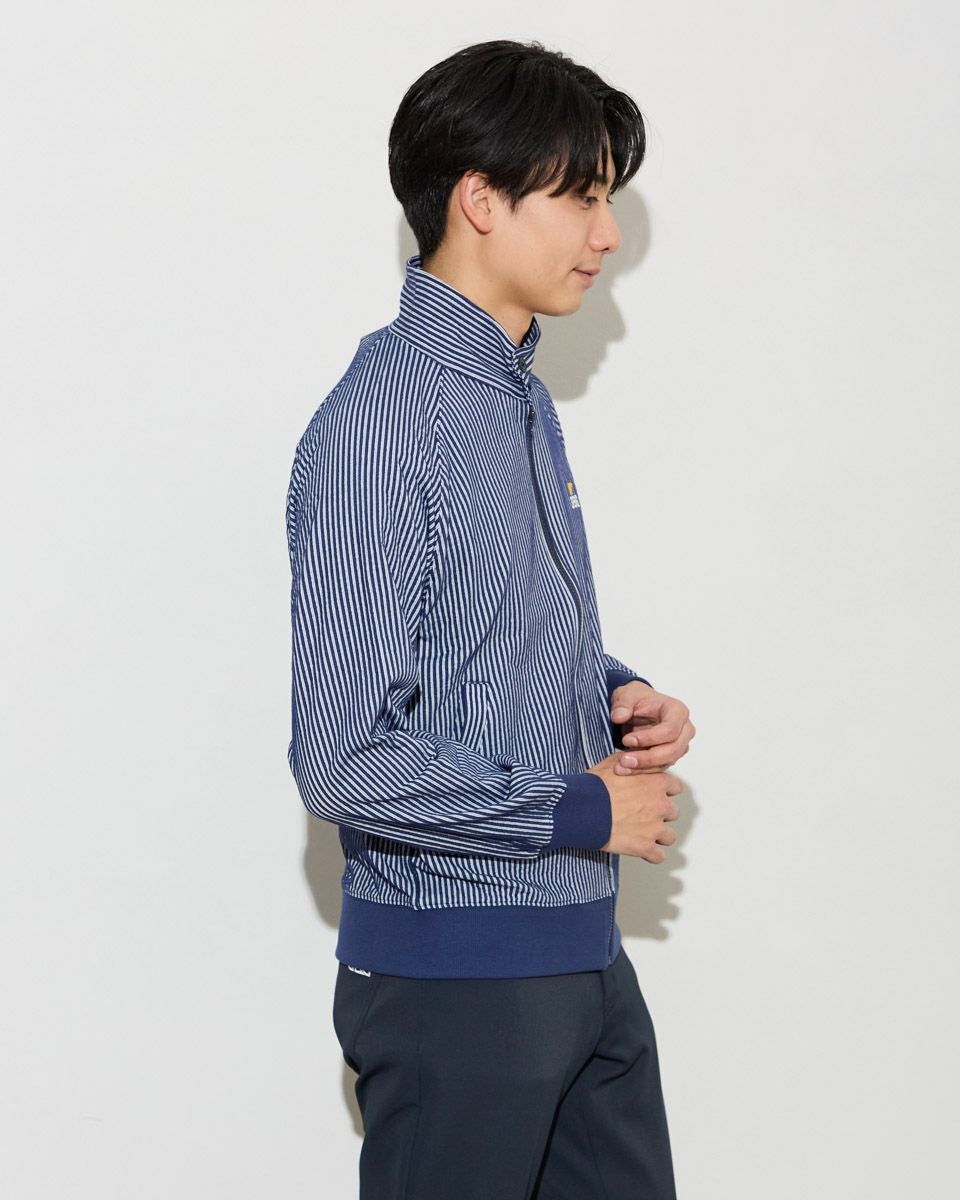 GBGスイングトップ