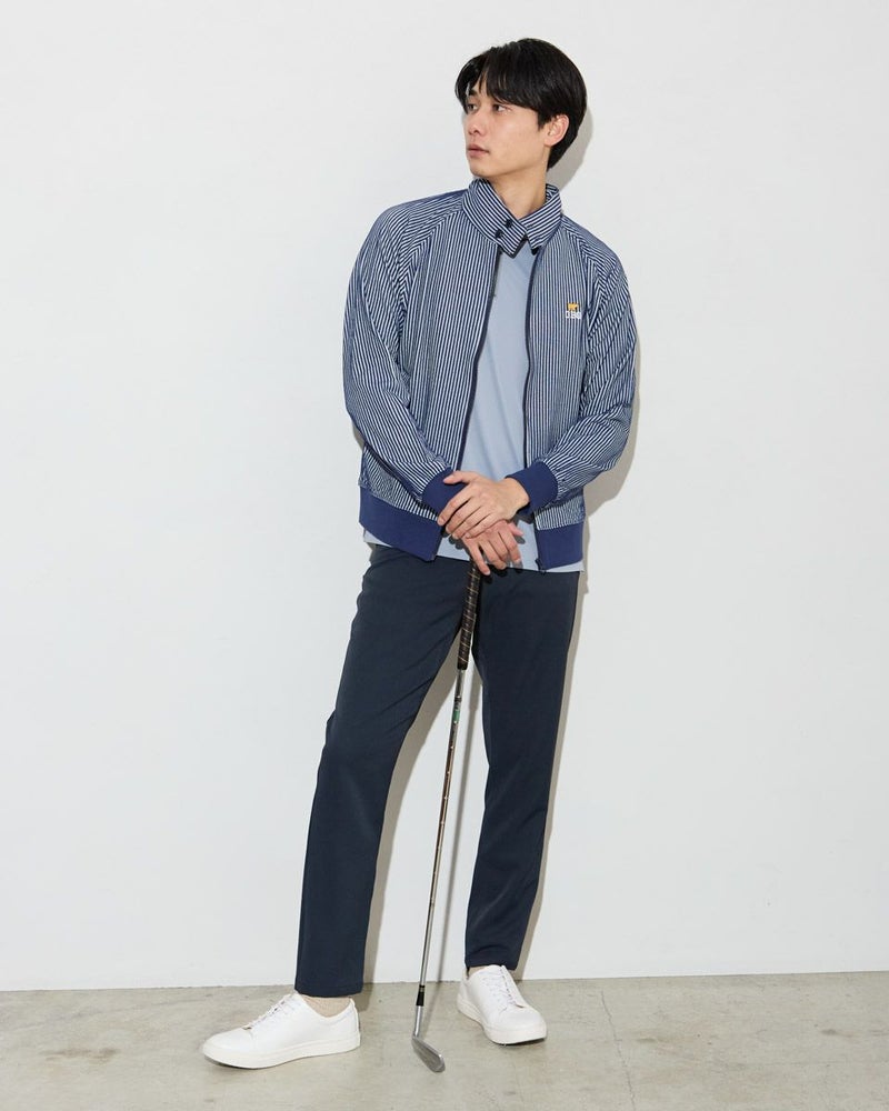 GBGスイングトップ