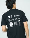 日本橋Tシャツ
