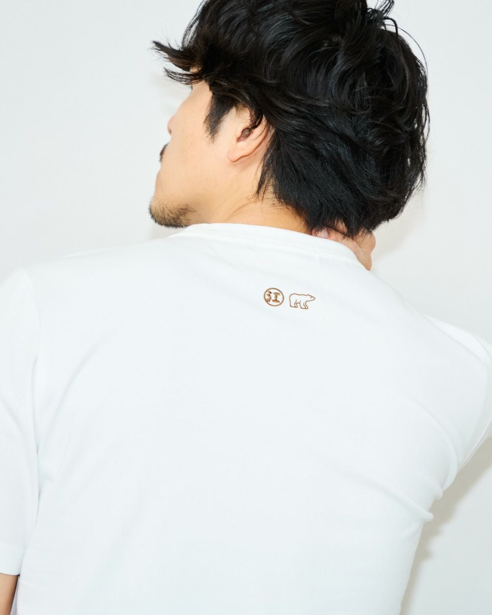 Golden Bear江戸屋Tシャツ | ゴールデンベアストア