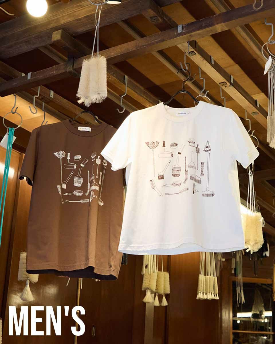 Golden Bear江戸屋Tシャツ | ゴールデンベアストア