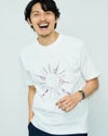うぶけやTシャツ